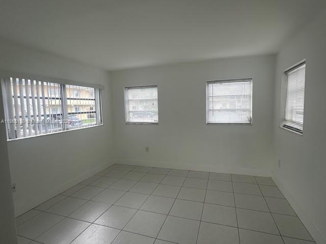 Building Photo - 7370 SW 82nd St
