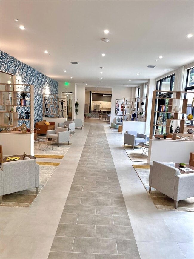 Building Photo - 18412 Homestead Ave