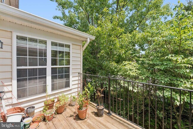 Building Photo - 1506 Northern Neck Dr