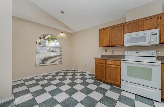 Building Photo - 10825 Bellamy Ct