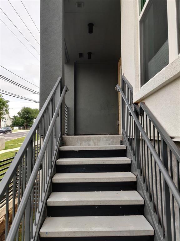 Building Photo - 4801 Springdale Rd