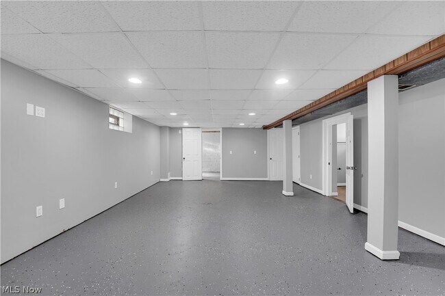 Building Photo - 7514 Bertha Ave