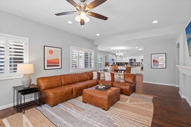 Primary Photo - 13830 N 30th St