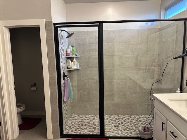 Building Photo - 533 NW 176th St