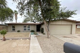 Building Photo - 3534 W Mercer Ln