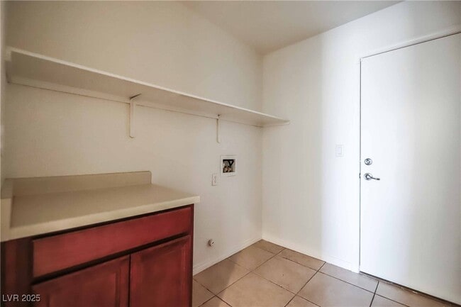 Building Photo - 1815 Baja Ln