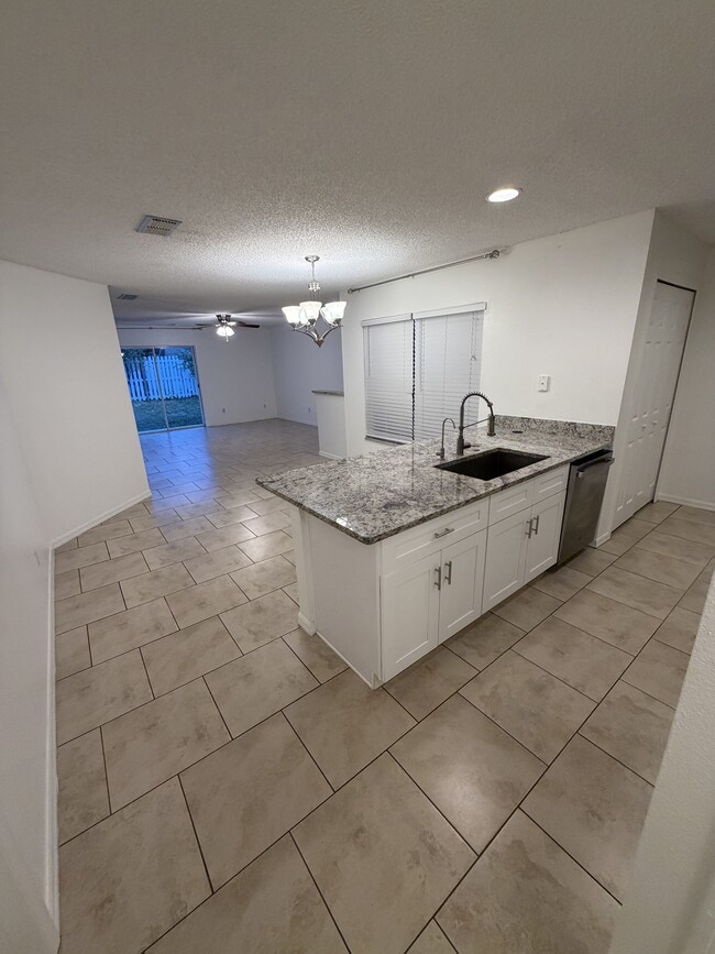 Building Photo - 15335 Torpoint Rd