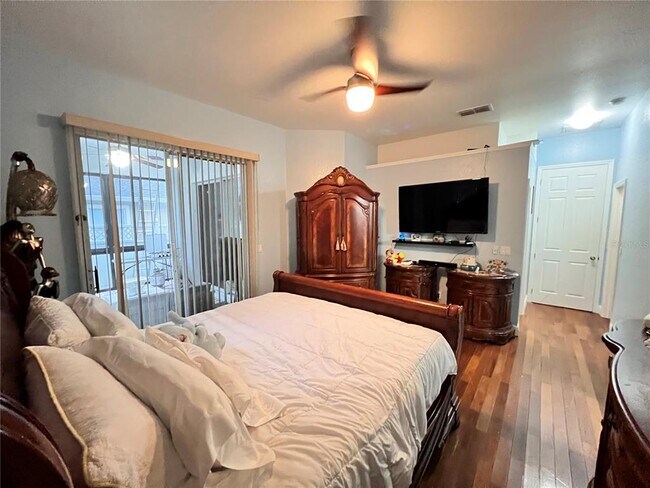 Building Photo - 2847 Oconnell Dr