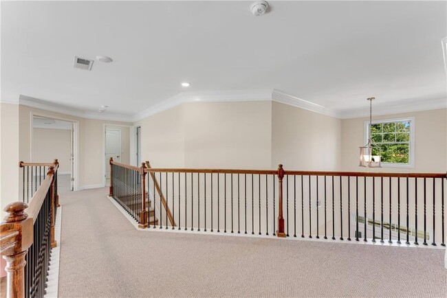 Building Photo - 655 Grand Reserve Dr