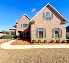 Building Photo - 4355 Winners Gait Cir