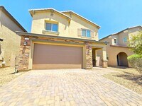 Building Photo - 2868 Amphion Ct