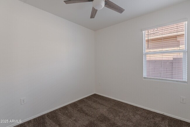 Building Photo - 35337 W San Alvarez Ave