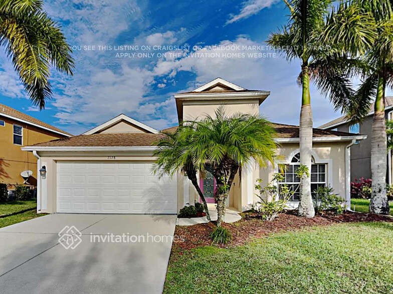 Primary Photo - 7178 50th Ave Cir E