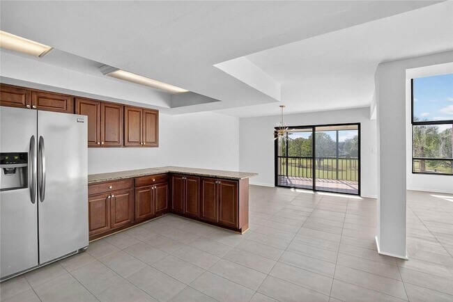 Building Photo - 13618 Greenfield Dr