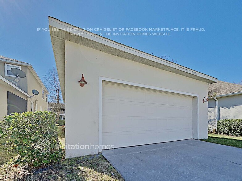 Building Photo - 6937 Beargrass Rd