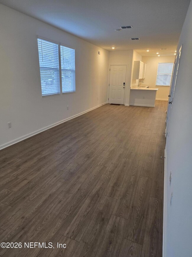 Building Photo - 20 MONTELLANO Rd