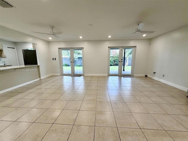 Building Photo - 7711 SW 131st Ave