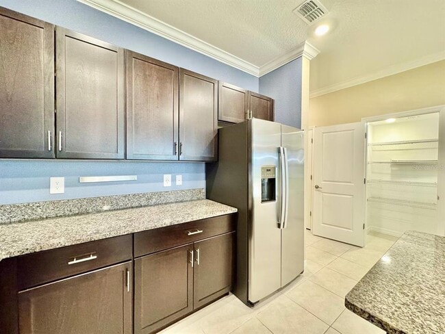 Building Photo - 10809 Fowlers Blf Ct