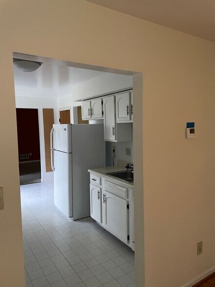 Building Photo - 11306 Soward Dr