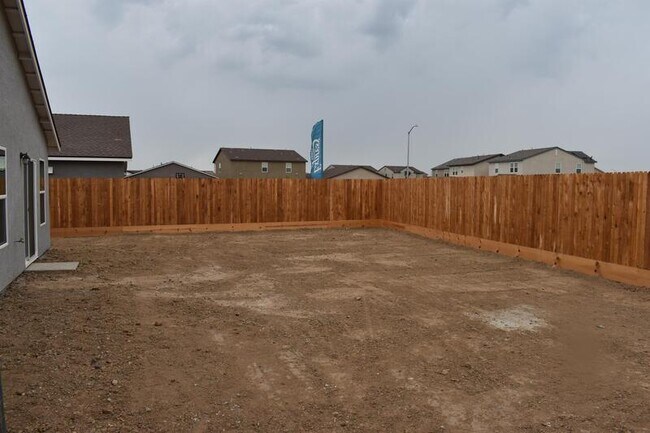 Building Photo - 4527 Isabel Ct