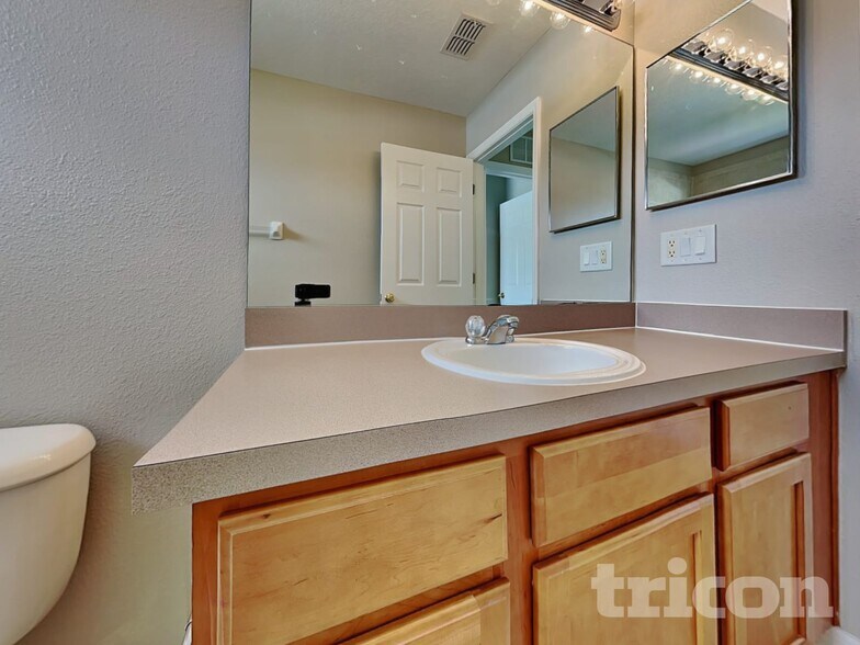 Building Photo - 7627 Atwood Dr