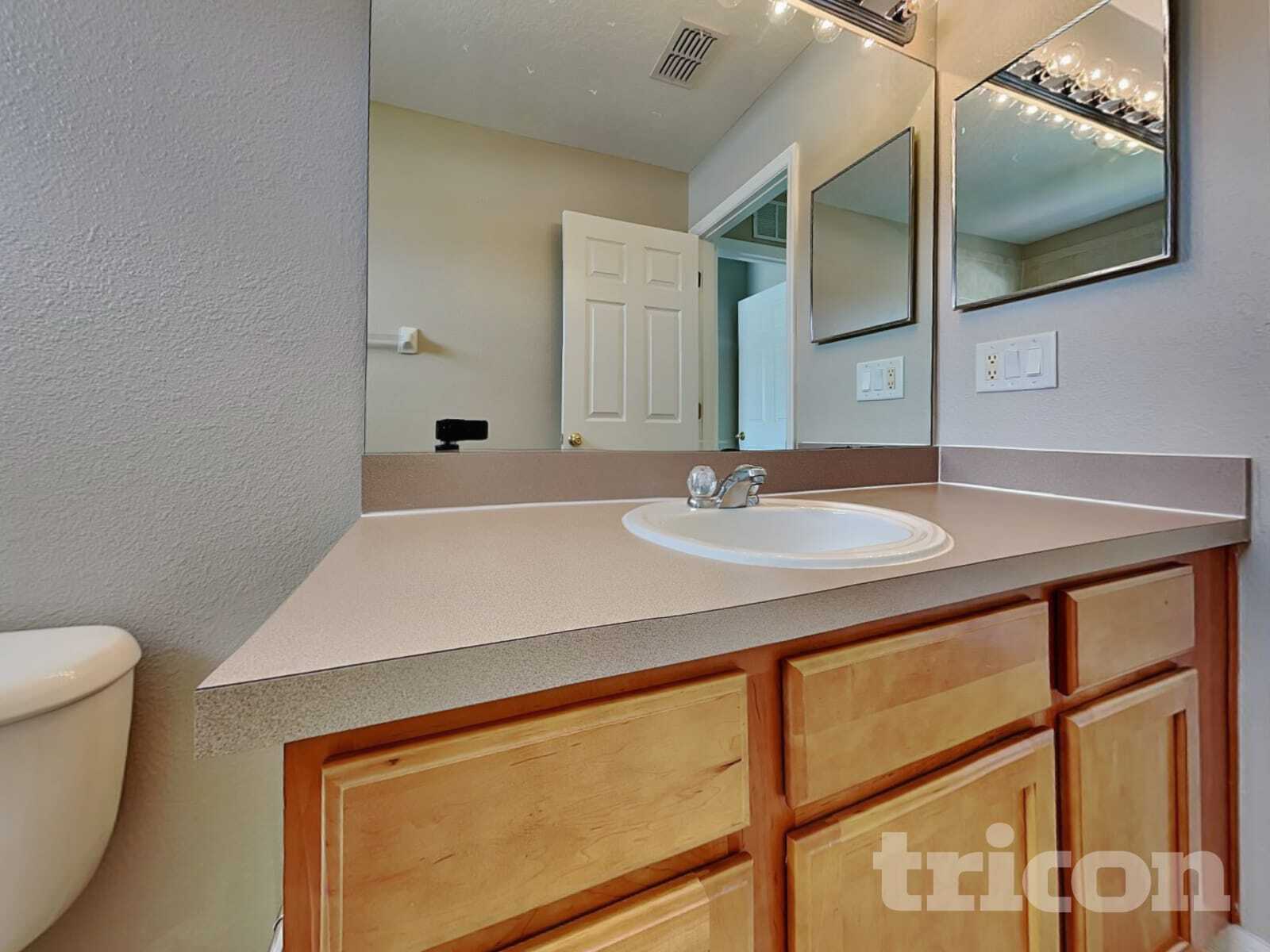 Building Photo - 7627 Atwood Dr