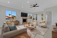 Building Photo - 6350 Royal Woods Dr