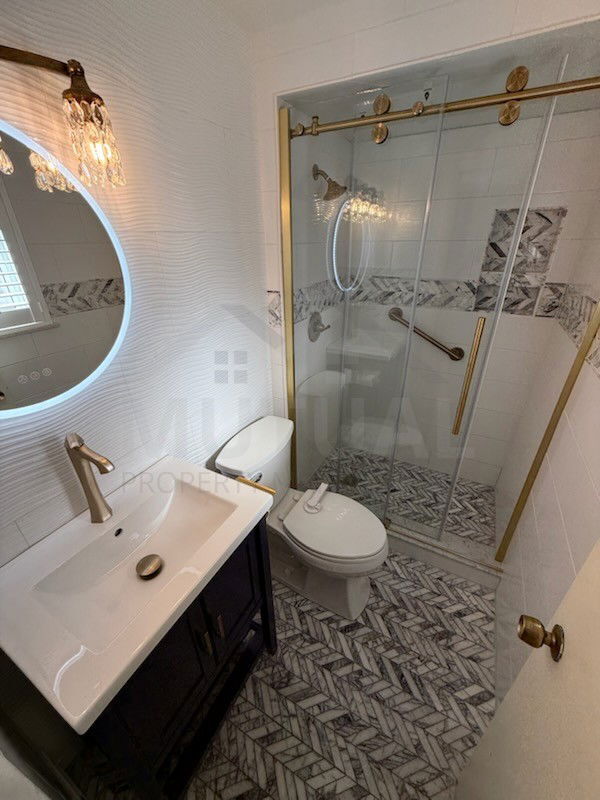 Building Photo - 26264 Greythorne Trail