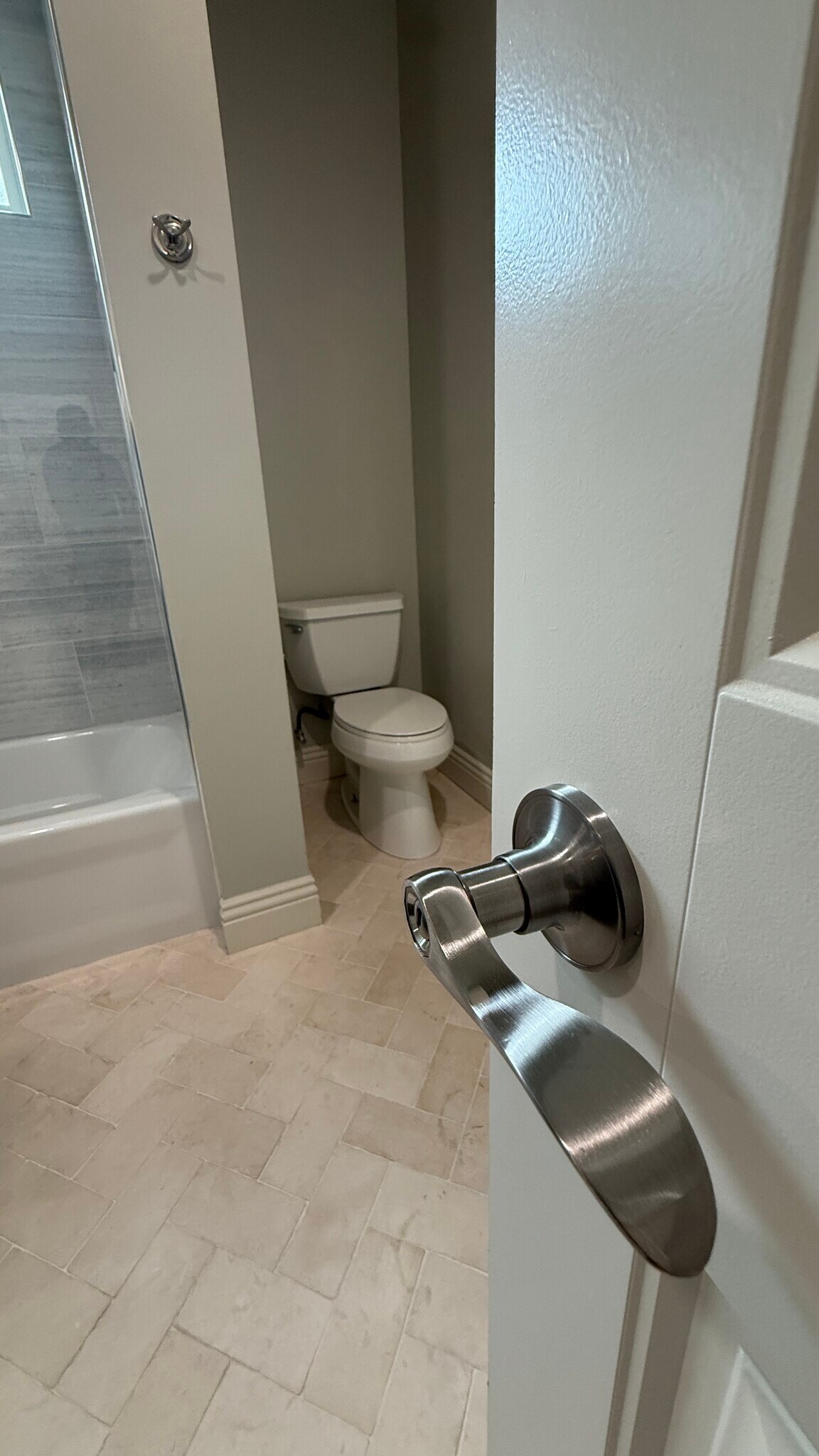 Building Photo - 4107 Clara St