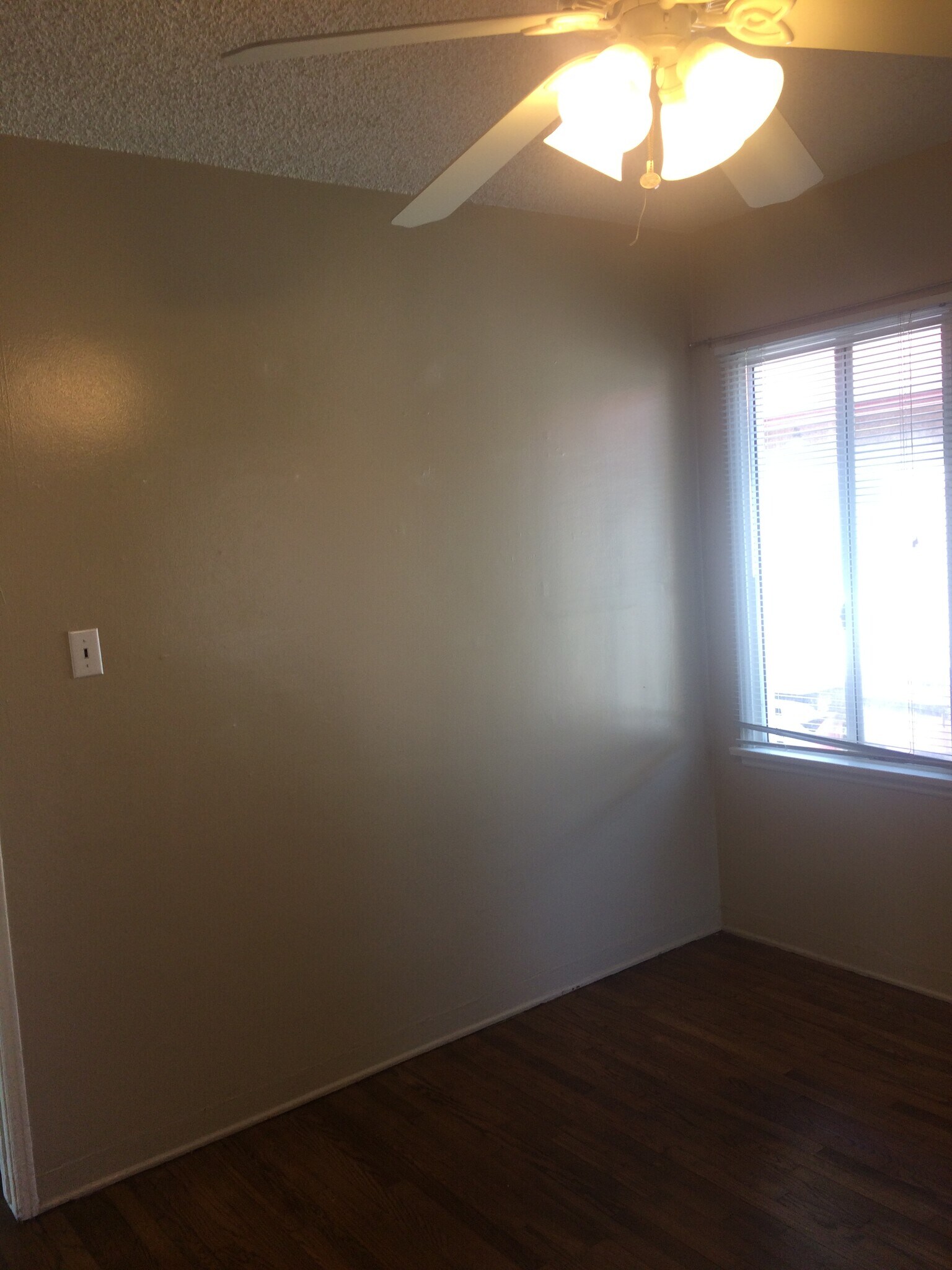 Building Photo - 2240 Euclid Ave