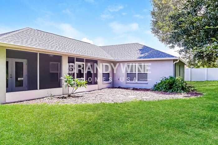 Building Photo - 10938 Crescent Ridge Loop