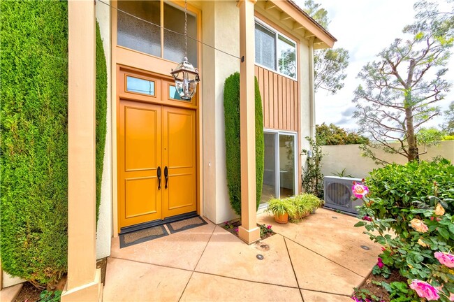Building Photo - 23 Chicory Way