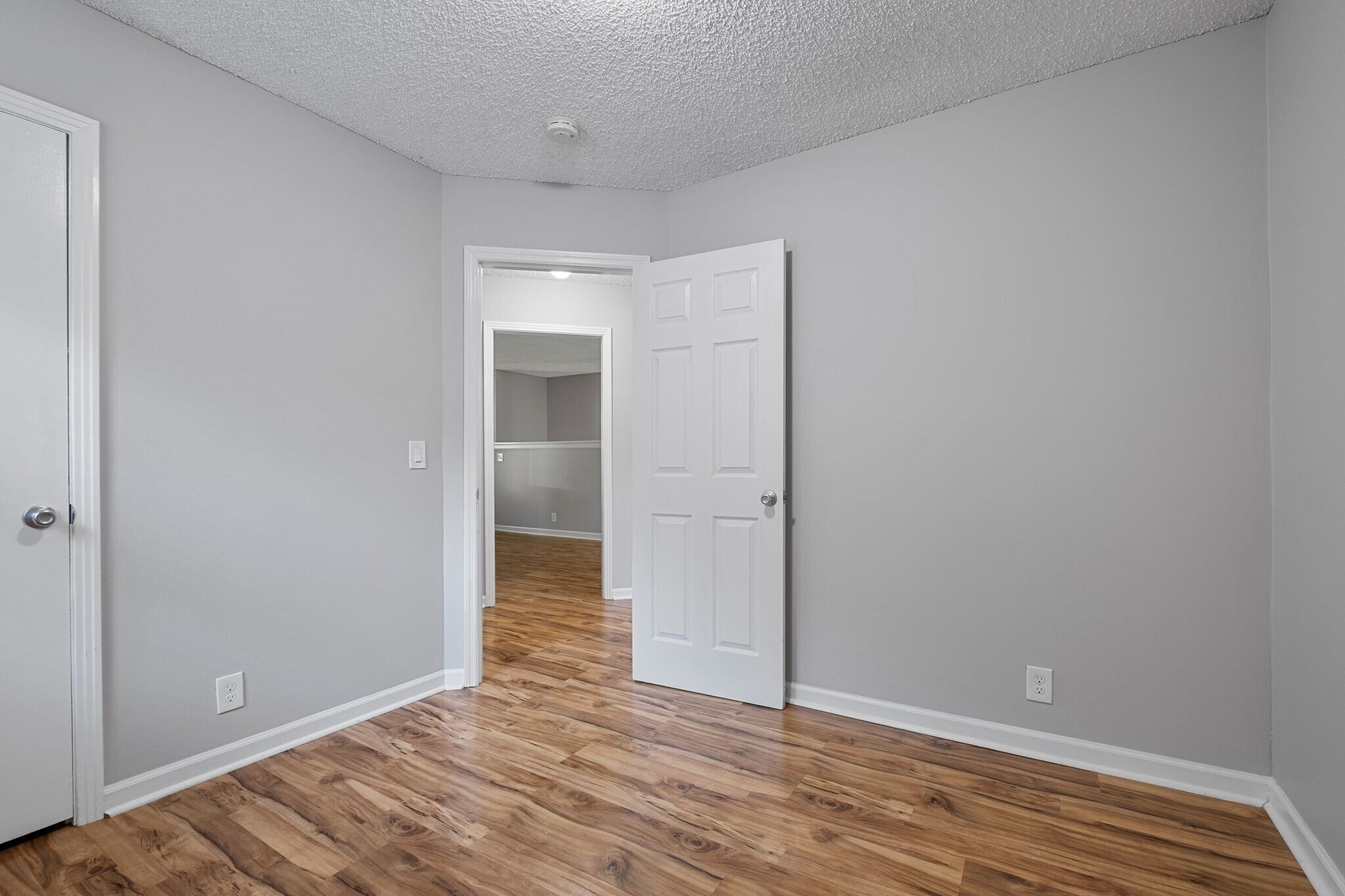 Building Photo - 5162 Hilson Rd