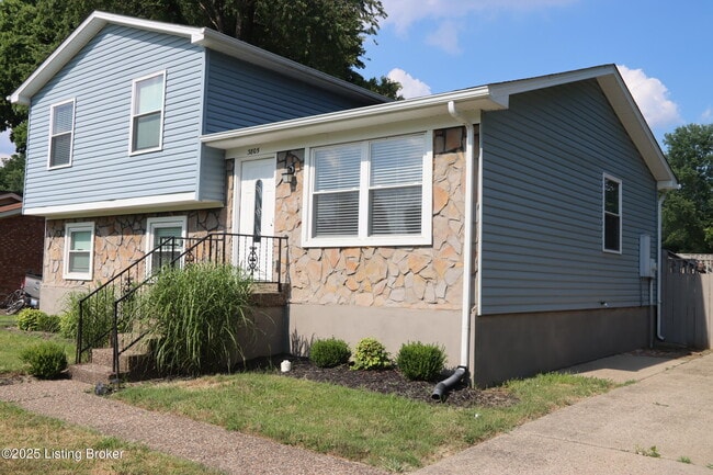 Building Photo - 3805 Stigwood Ct