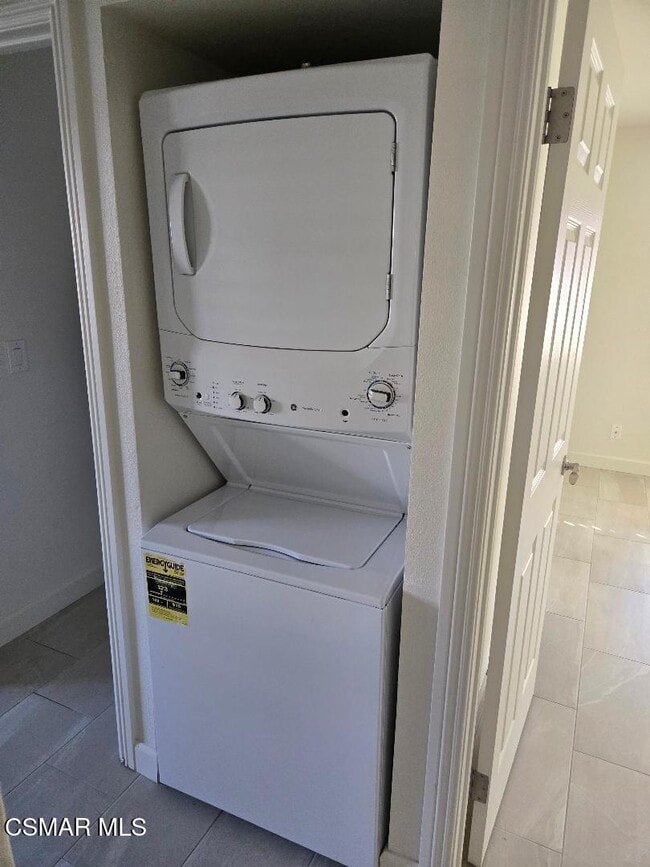 Building Photo - 1132 Landsburn Cir