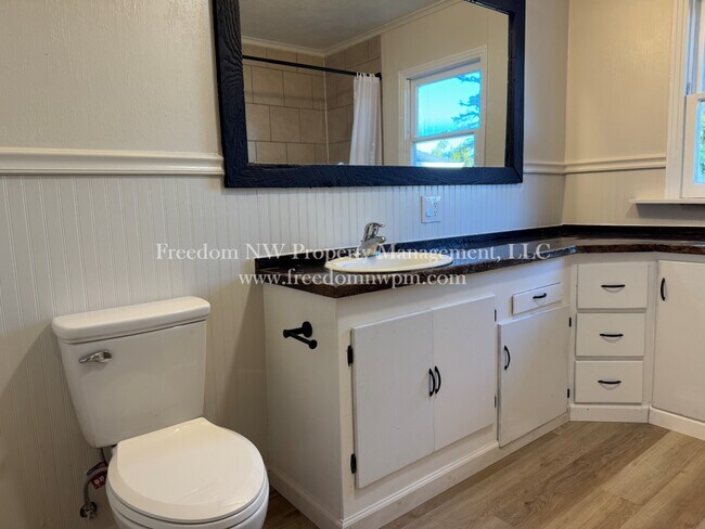 Building Photo - 3052 Jackson Hwy