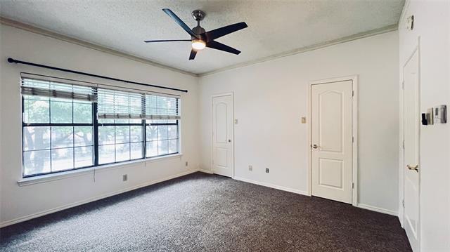Building Photo - 5859 Frankford Rd
