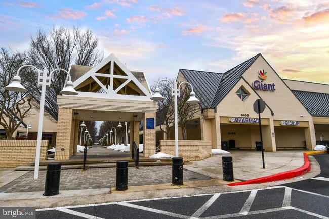 Building Photo - 11796 Lone Tree Ct