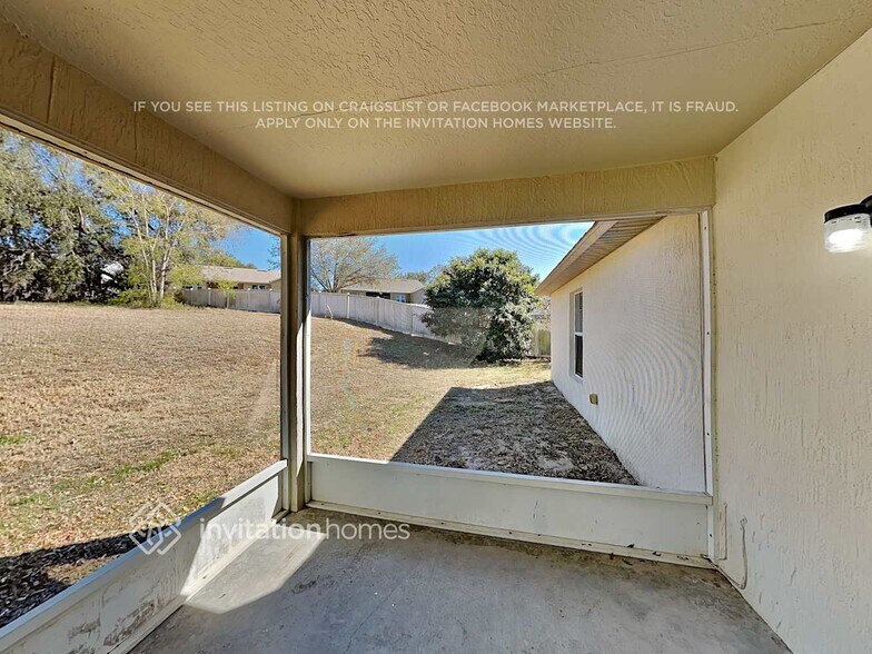 Building Photo - 1911 Summit Oaks Cir