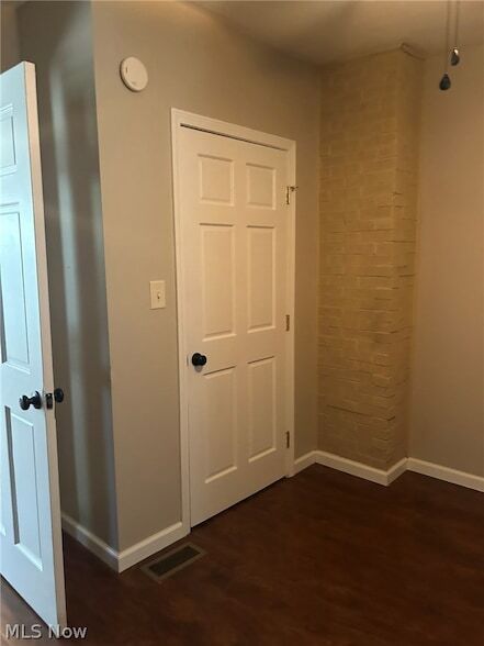Building Photo - 68572 Pennyroyal Rd