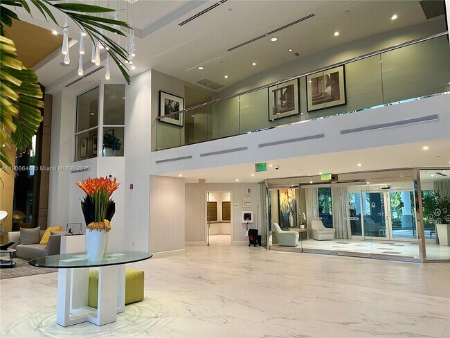 Building Photo - 21055 Yacht Club Dr