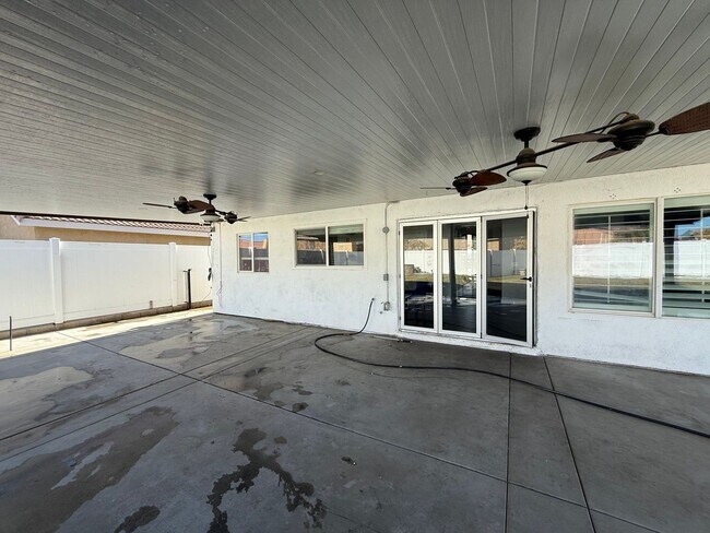 Building Photo - Eagle Ranch Community-2 Story 4 bedrooms Spanish Style Home