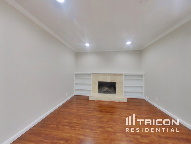 Building Photo - 4332 Delta Fair Blvd