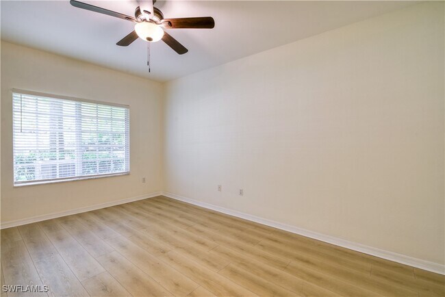 Building Photo - 20273 Royal Villagio Ct