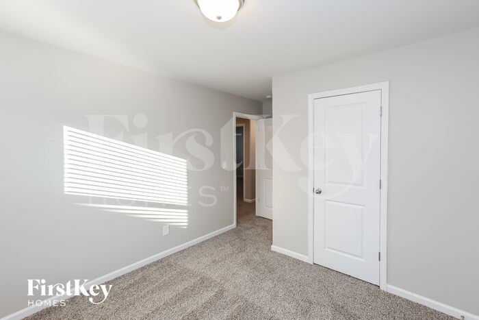 Building Photo - 9629 Hamel St