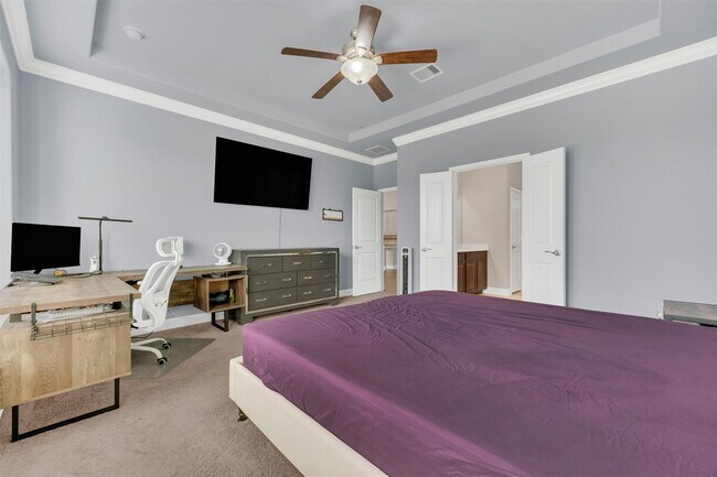 Building Photo - 24119 Kingdom Isle Ln