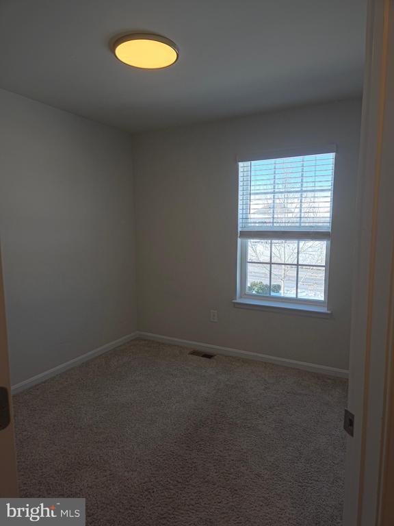 Building Photo - 193 Drexel Ct