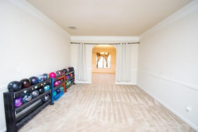 Building Photo - 250 Sylvan Loop