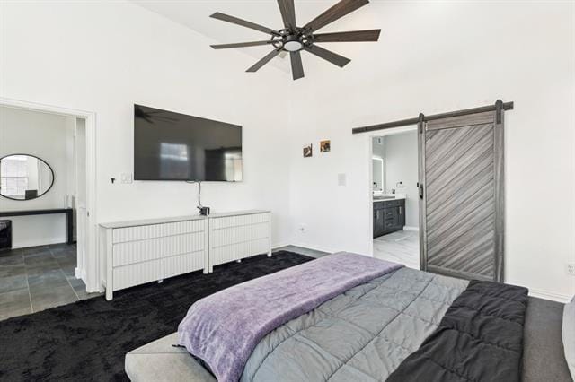 Building Photo - 17821 Brent Dr