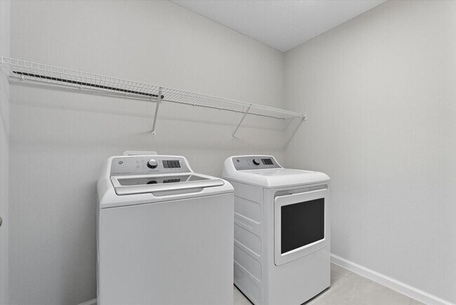 Building Photo - 10971 Quickwater Ct